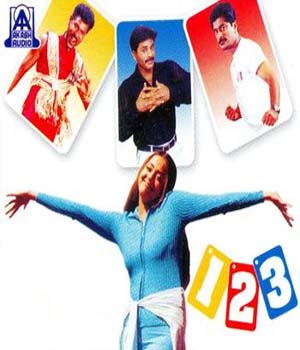 123